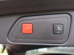 Peugeot 3008 - fotka číslo 20