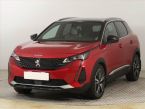 Peugeot 3008 - fotka číslo 1