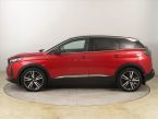 Peugeot 3008 - fotka číslo 2