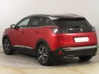 Peugeot 3008 - fotka číslo 3