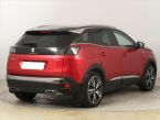 Peugeot 3008 - fotka číslo 4