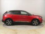 Peugeot 3008 - fotka číslo 5