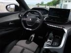 Peugeot 3008 - fotka číslo 6