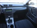 Volkswagen Passat - fotka číslo 7
