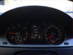 Volkswagen Passat - fotka číslo 10