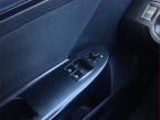 Volkswagen Passat - fotka číslo 12