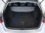Volkswagen Passat - fotka číslo 13