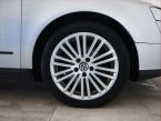 Volkswagen Passat - fotka číslo 14