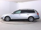 Volkswagen Passat - fotka číslo 2