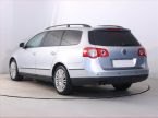 Volkswagen Passat - fotka číslo 3