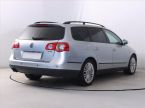 Volkswagen Passat - fotka číslo 4