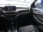 Hyundai Tucson - fotka číslo 7