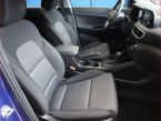 Hyundai Tucson - fotka číslo 8