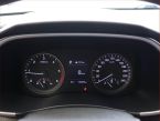 Hyundai Tucson - fotka číslo 10