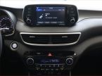 Hyundai Tucson - fotka číslo 11