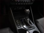 Hyundai Tucson - fotka číslo 12
