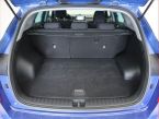 Hyundai Tucson - fotka číslo 13