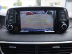 Hyundai Tucson - fotka číslo 15