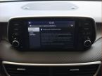 Hyundai Tucson - fotka číslo 16