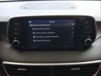 Hyundai Tucson - fotka číslo 17