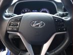 Hyundai Tucson - fotka číslo 19