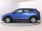 Hyundai Tucson - fotka číslo 2