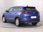 Hyundai Tucson - fotka číslo 3