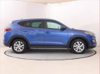 Hyundai Tucson - fotka číslo 5