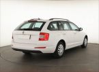 Škoda Octavia - fotka číslo 4