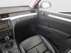 Škoda Superb - fotka číslo 7