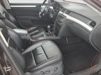 Škoda Superb - fotka číslo 8