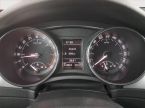 Škoda Superb - fotka číslo 10