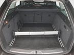 Škoda Superb - fotka číslo 13