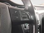 Škoda Superb - fotka číslo 15