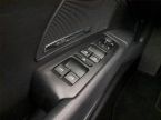 Škoda Superb - fotka číslo 17