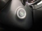 Škoda Superb - fotka číslo 18