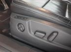 Škoda Superb - fotka číslo 20