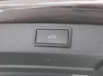 Škoda Superb - fotka číslo 21