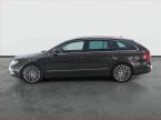 Škoda Superb - fotka číslo 2