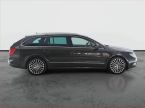 Škoda Superb - fotka číslo 5