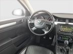 Škoda Superb - fotka číslo 6
