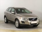 Volvo XC60 - fotka číslo 0