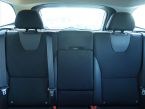 Volvo XC60 - fotka číslo 9