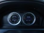 Volvo XC60 - fotka číslo 10