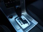 Volvo XC60 - fotka číslo 12
