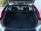 Volvo XC60 - fotka číslo 13