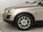 Volvo XC60 - fotka číslo 14