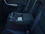 Volvo XC60 - fotka číslo 19