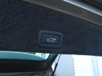 Volvo XC60 - fotka číslo 20