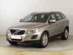 Volvo XC60 - fotka číslo 1